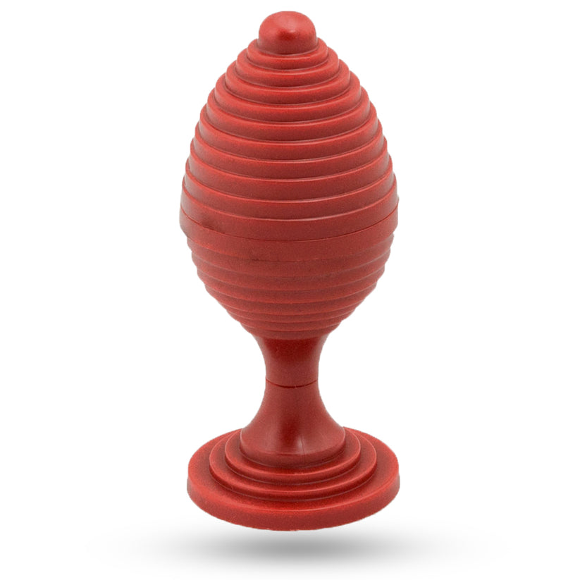 Magic Ball & Vase Trick-Magic Makers Inc-SS Adams