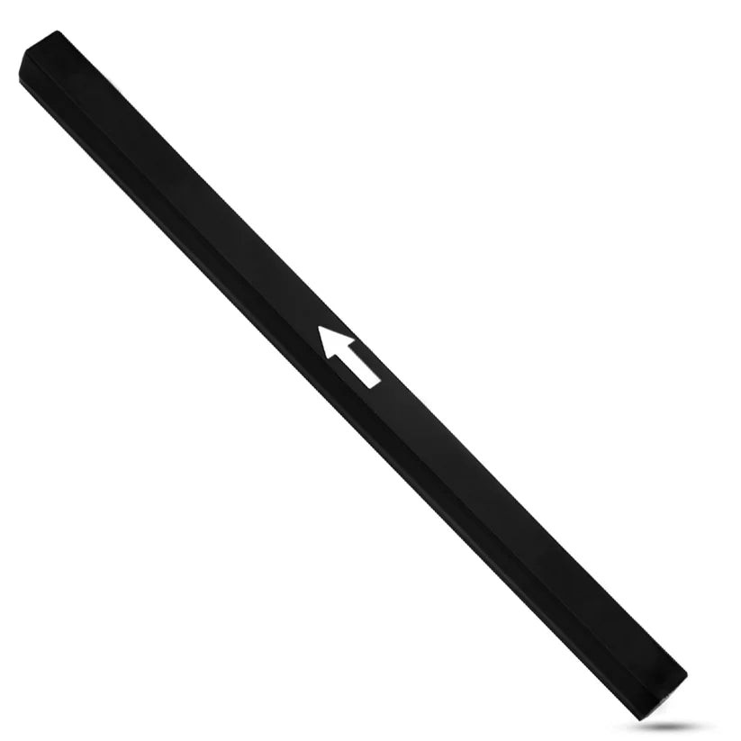 Magic Arrow Stick Trick-Magic Makers Inc.